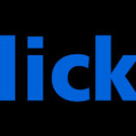 logo_flickr