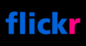 logo_flickr