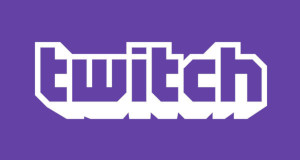 logo_twitch