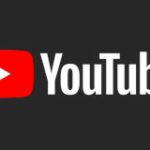logo_youtube