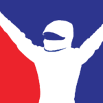 iRacing-Logo-Square