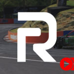 youtube-live_bathurst3h
