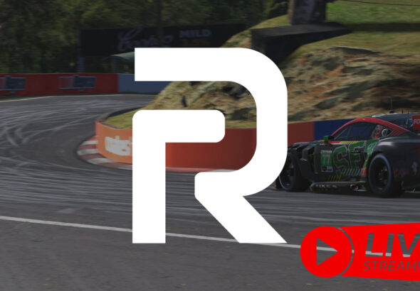 youtube-live_bathurst3h