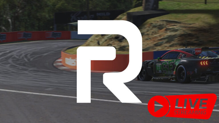 youtube-live_bathurst3h