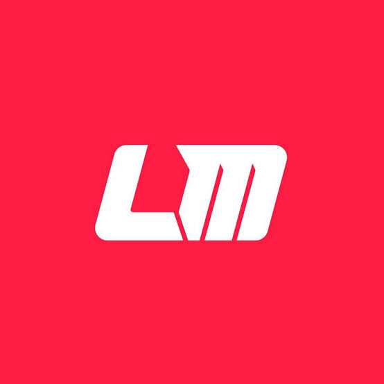 lmu