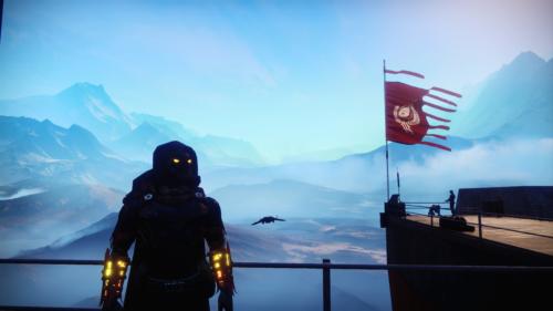 Destiny 2_20190919222302