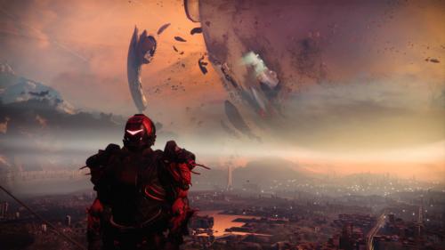 Destiny 2_20190919224347